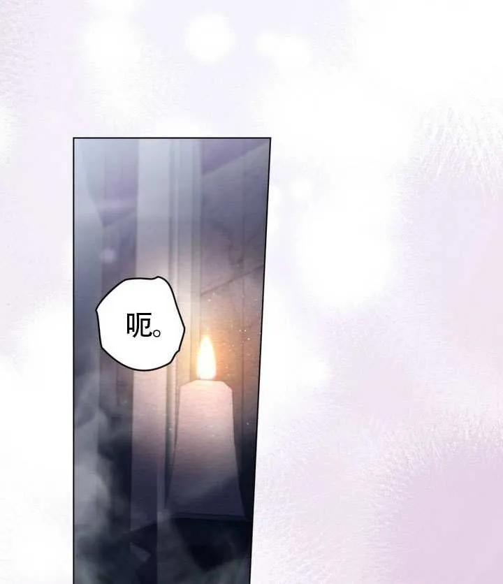 66.jpg