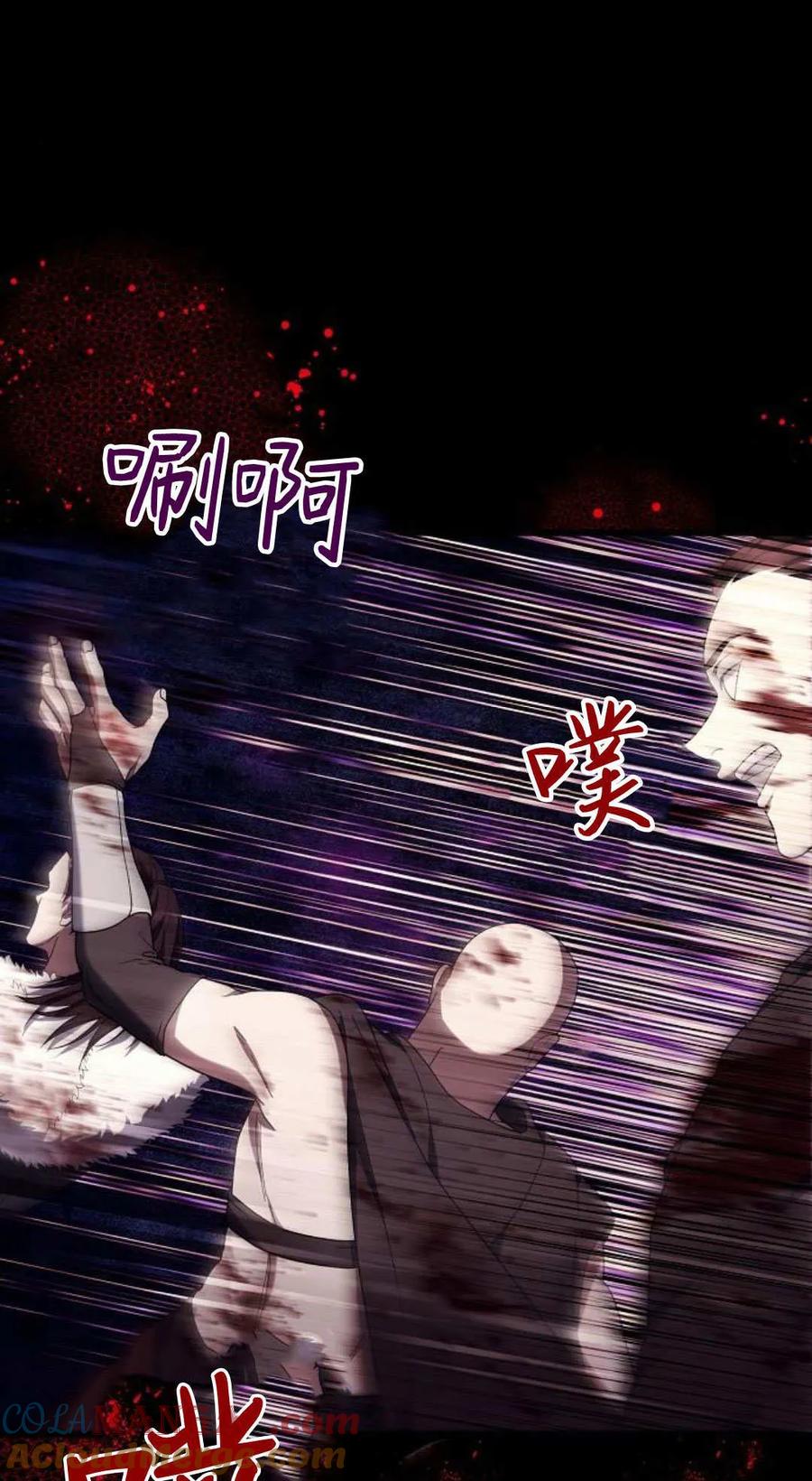 73.jpg