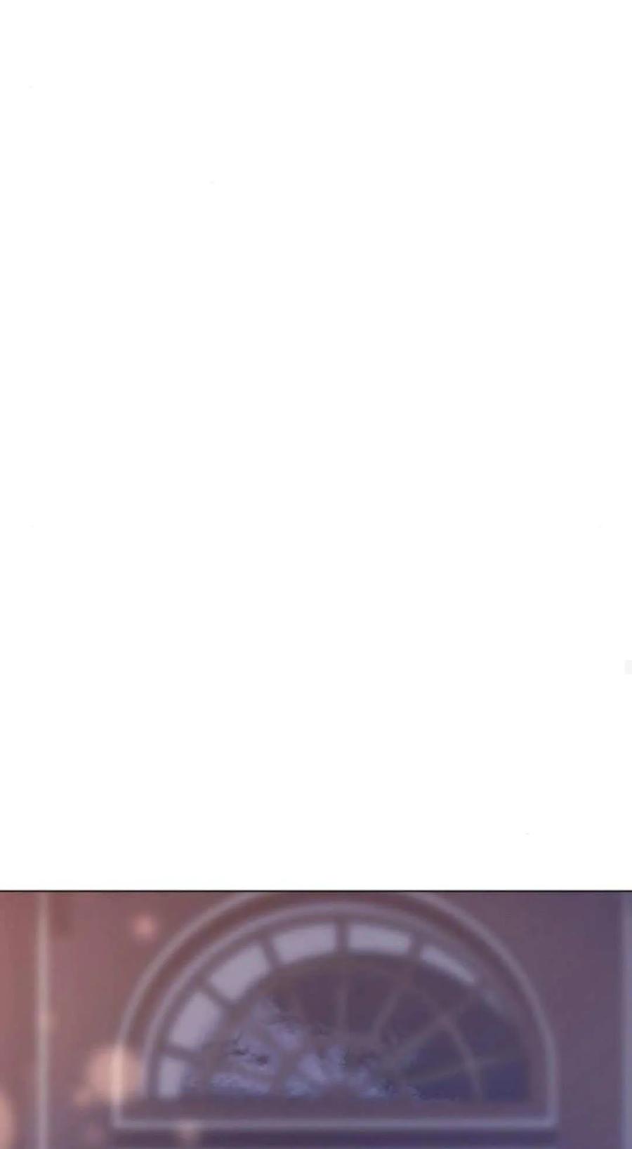 100.jpg