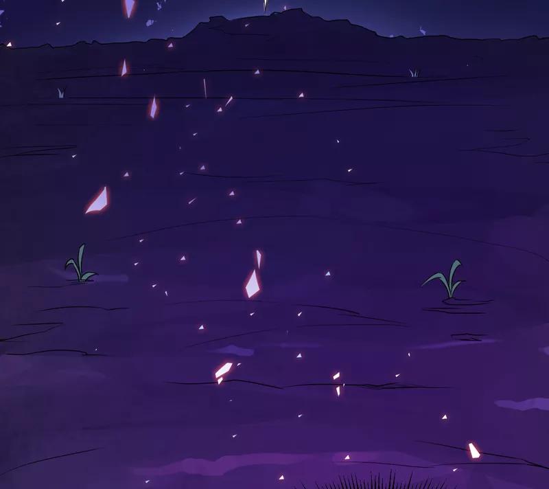 第2话给捡金师准备的！-我是捡金师-泛次元文化（第30张）