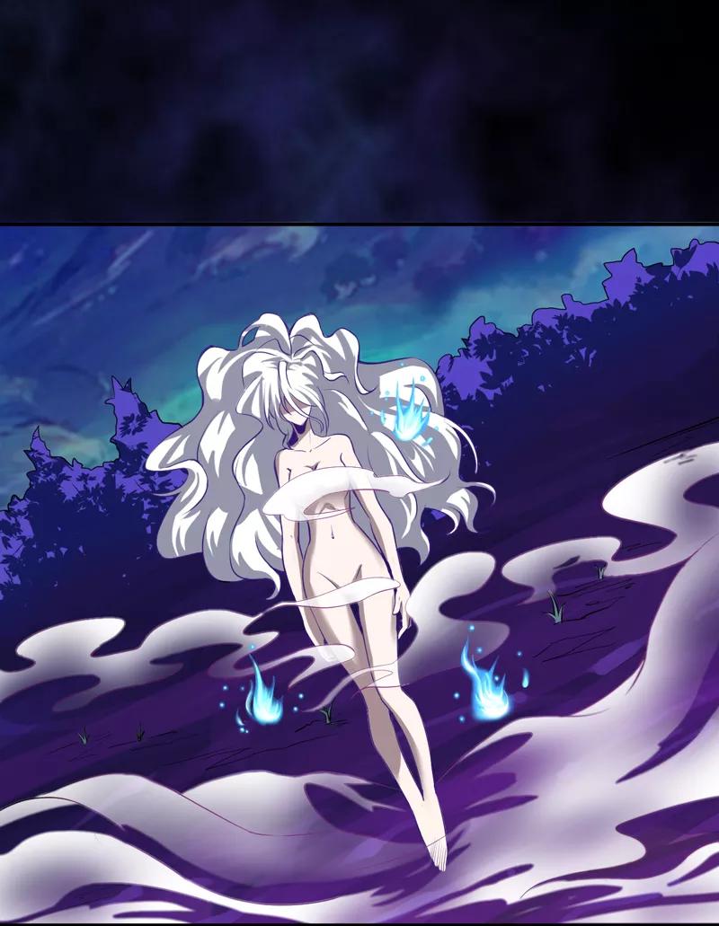 第2话给捡金师准备的！-我是捡金师-泛次元文化（第32张）