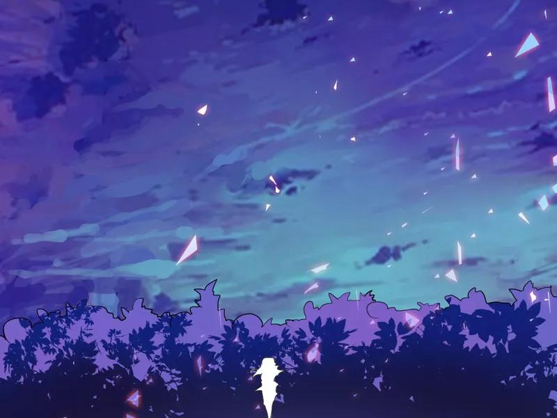第2话给捡金师准备的！-我是捡金师-泛次元文化（第29张）
