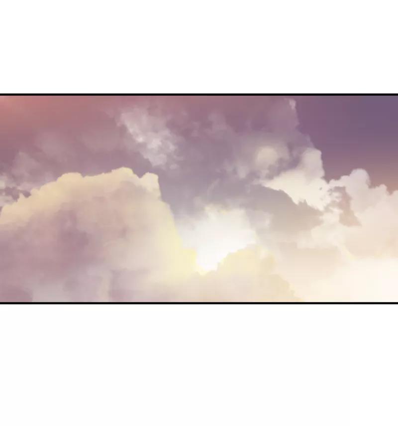 第6话：怎么，这回胆子小了？-我是捡金师-泛次元文化（第16张）