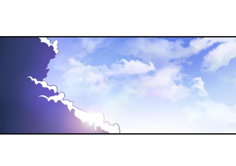 第7话：一百万，这是打劫吗？-我是捡金师-泛次元文化（第10张）