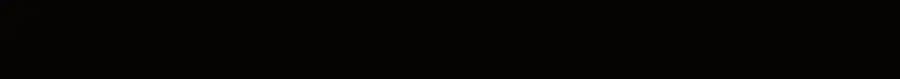 61.jpg