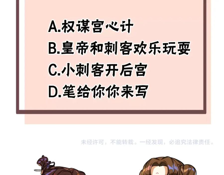 63.jpg