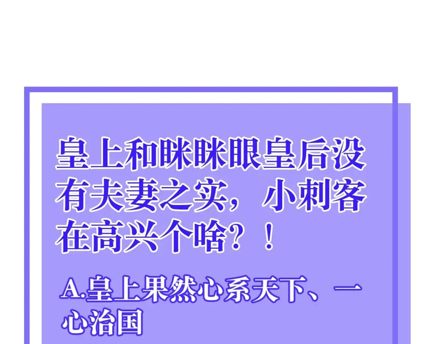 65.jpg