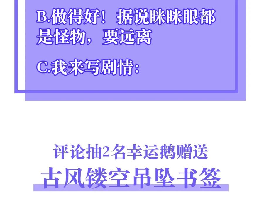 66.jpg