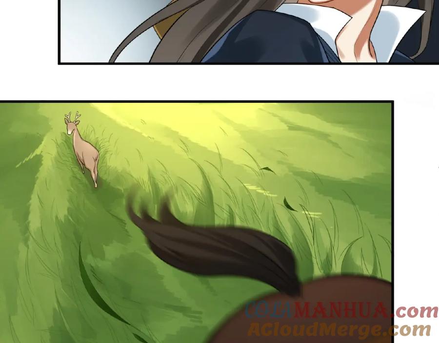 46.jpg