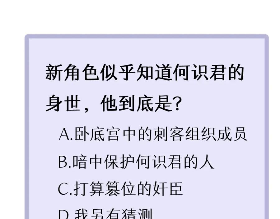 71.jpg