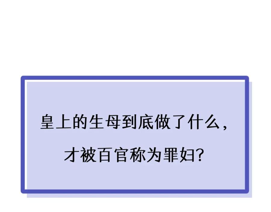 72.jpg