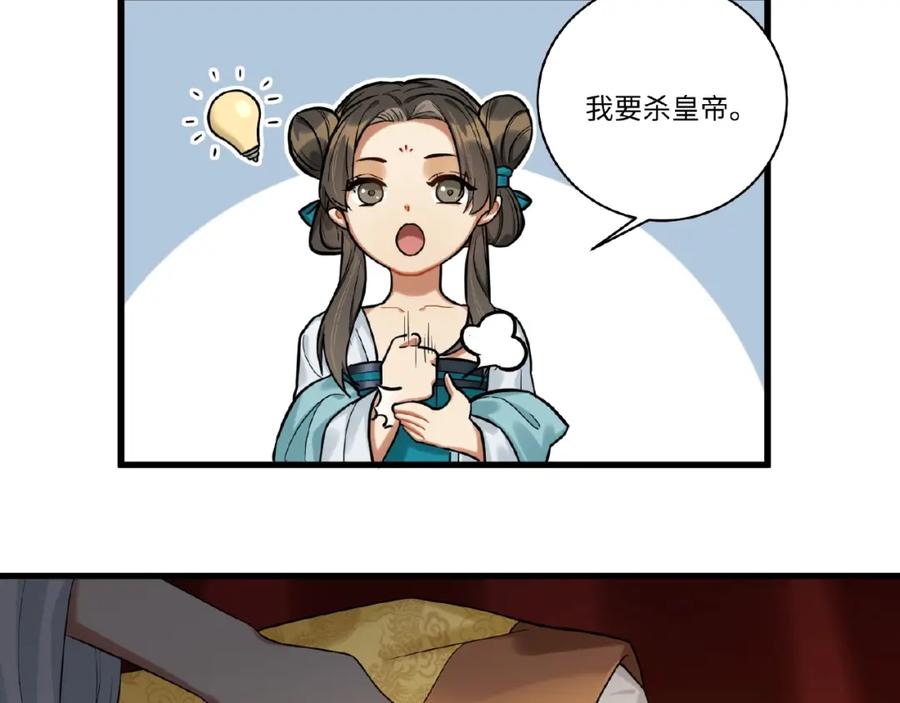 118.jpg
