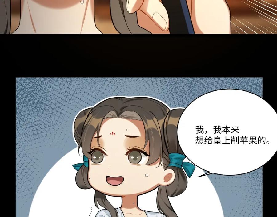 204.jpg