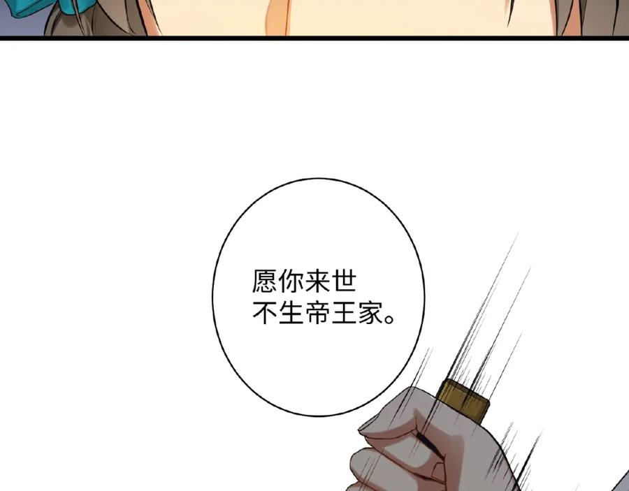 122.jpg