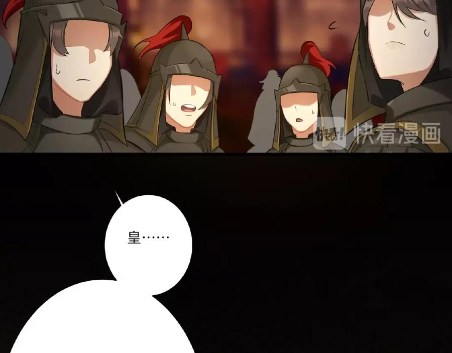 138.jpg