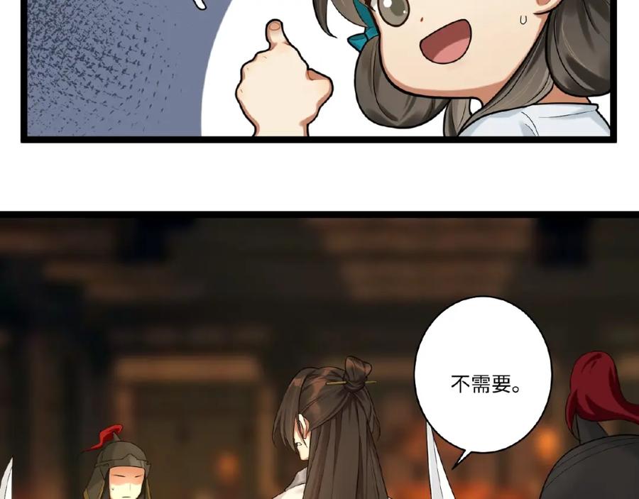 180.jpg