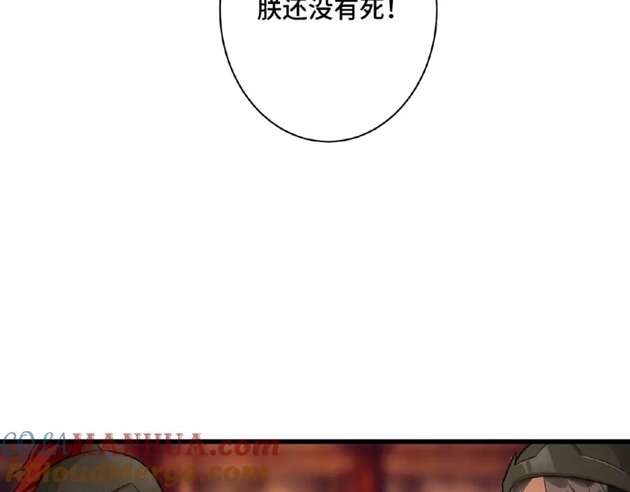 137.jpg