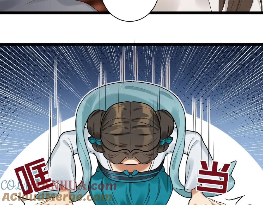 209.jpg