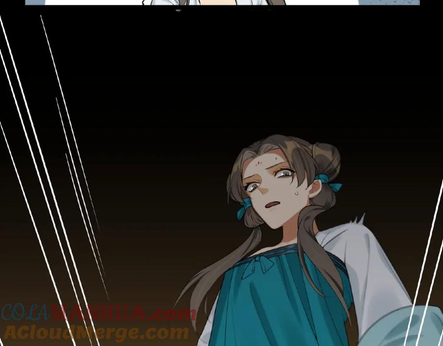 205.jpg
