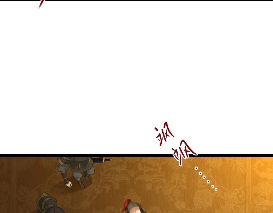 164.jpg