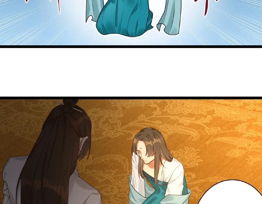212.jpg