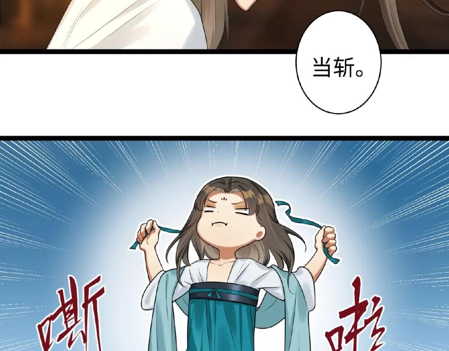 211.jpg