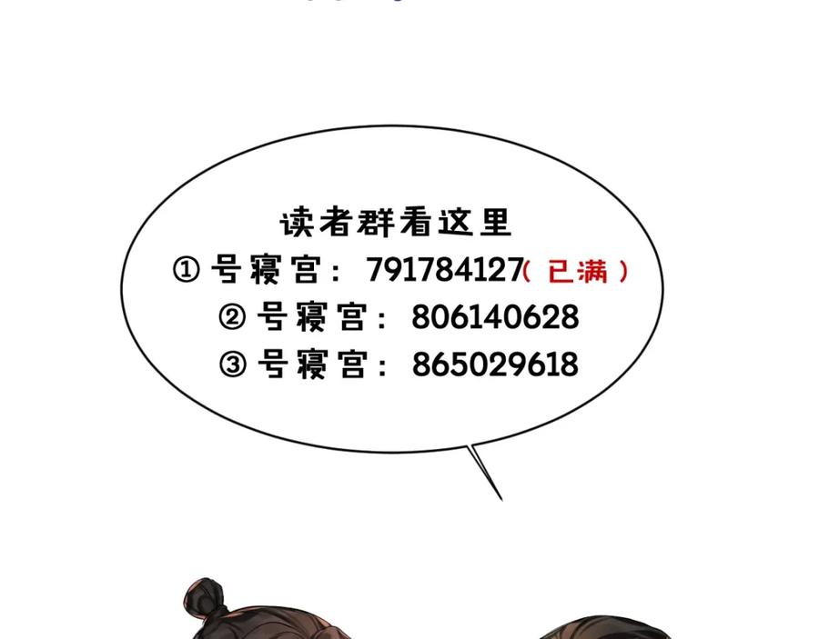 59.jpg