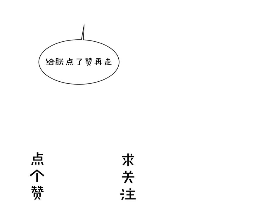 102.jpg
