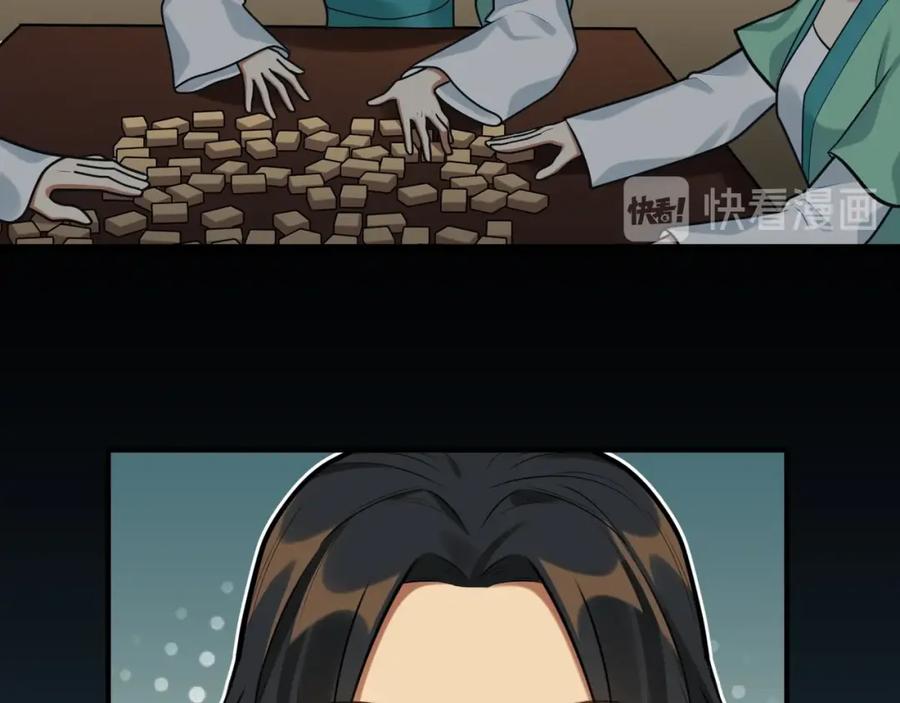 69.jpg