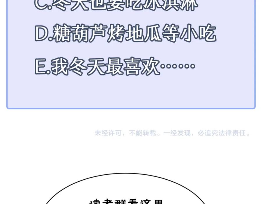 63.jpg