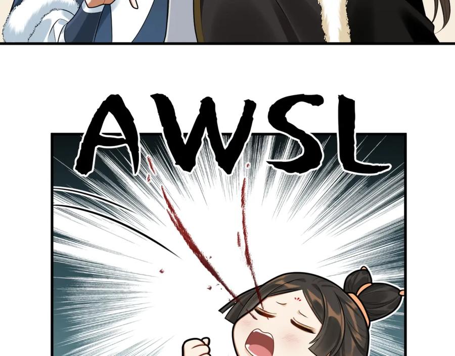 65.jpg