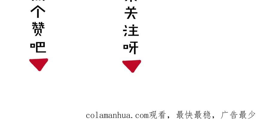 87.jpg