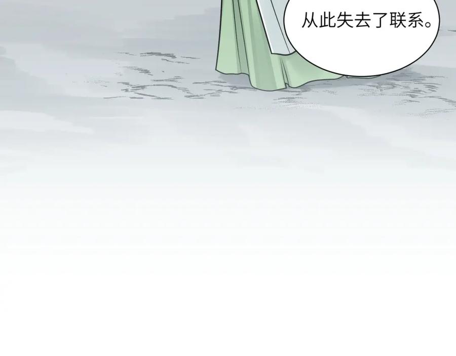 66.jpg