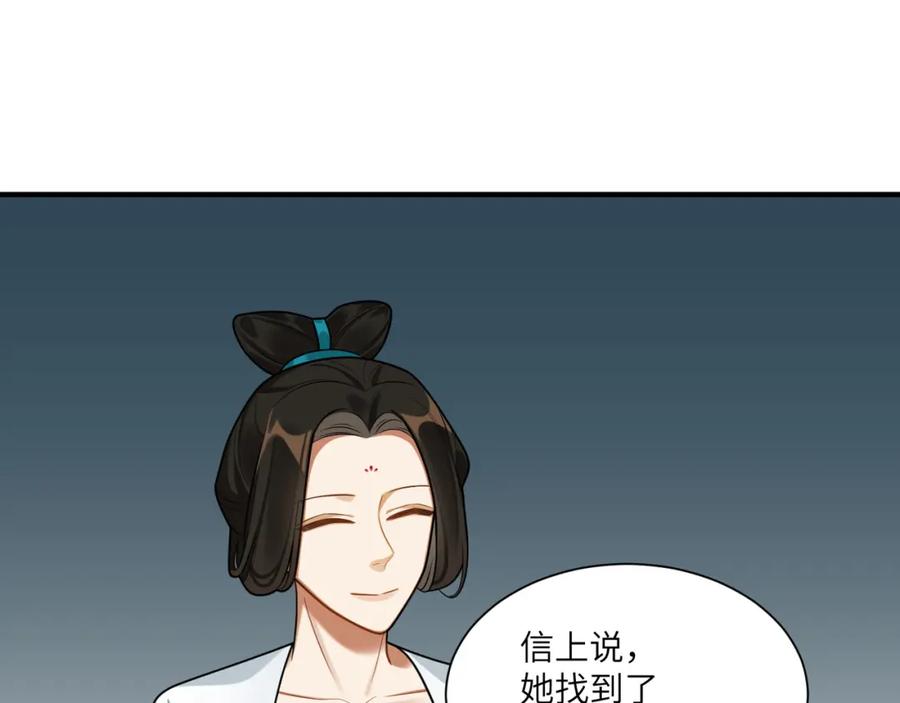 71.jpg