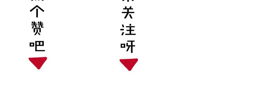80.jpg
