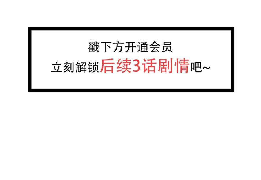 62.jpg