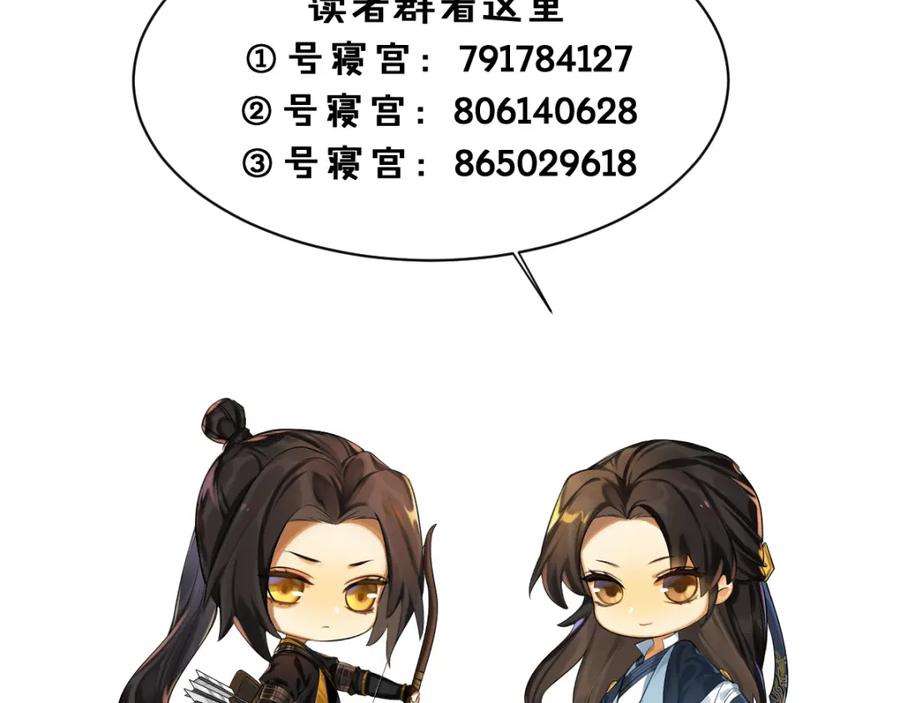 118.jpg