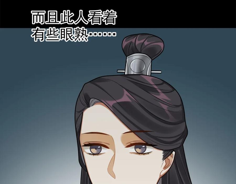 78.jpg