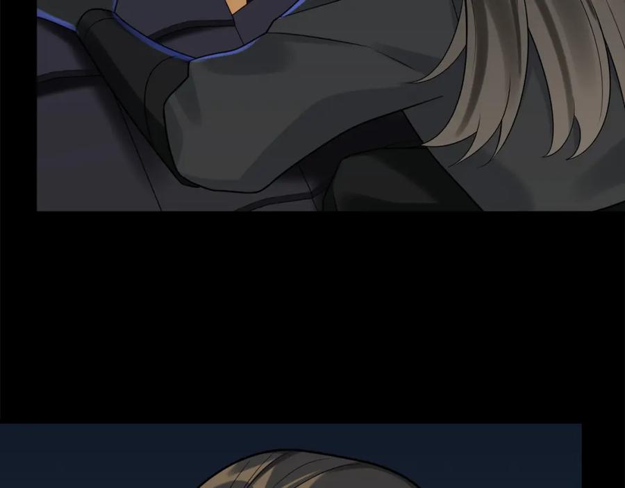 70.jpg