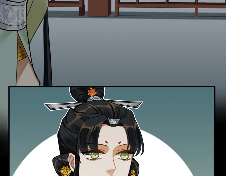 76.jpg