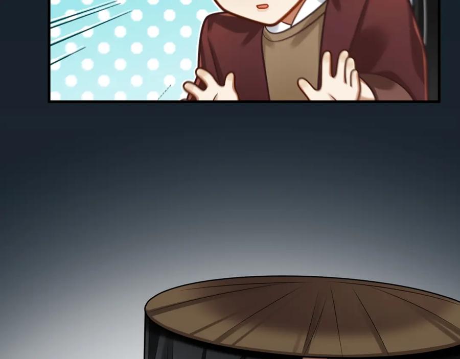 86.jpg