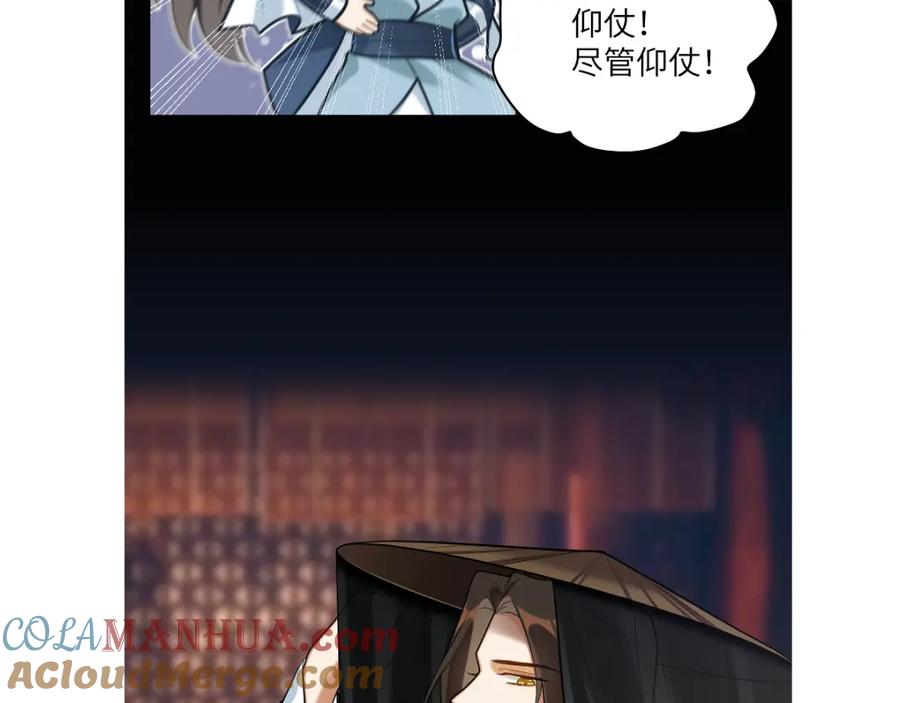91.jpg