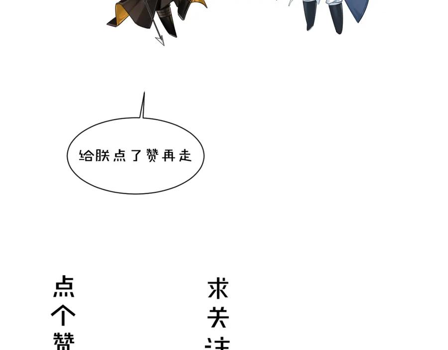 81.jpg