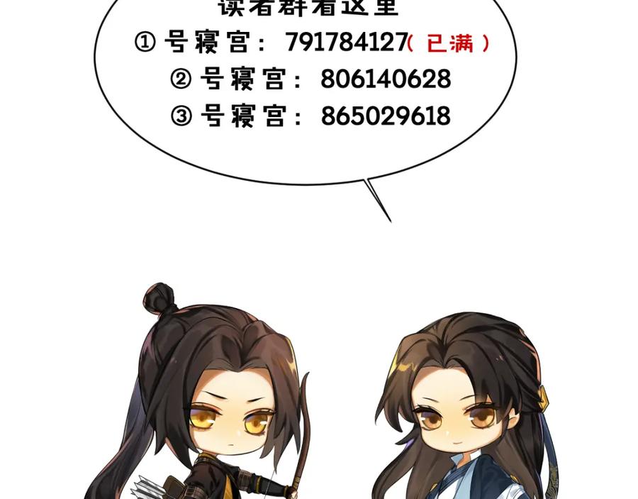 89.jpg