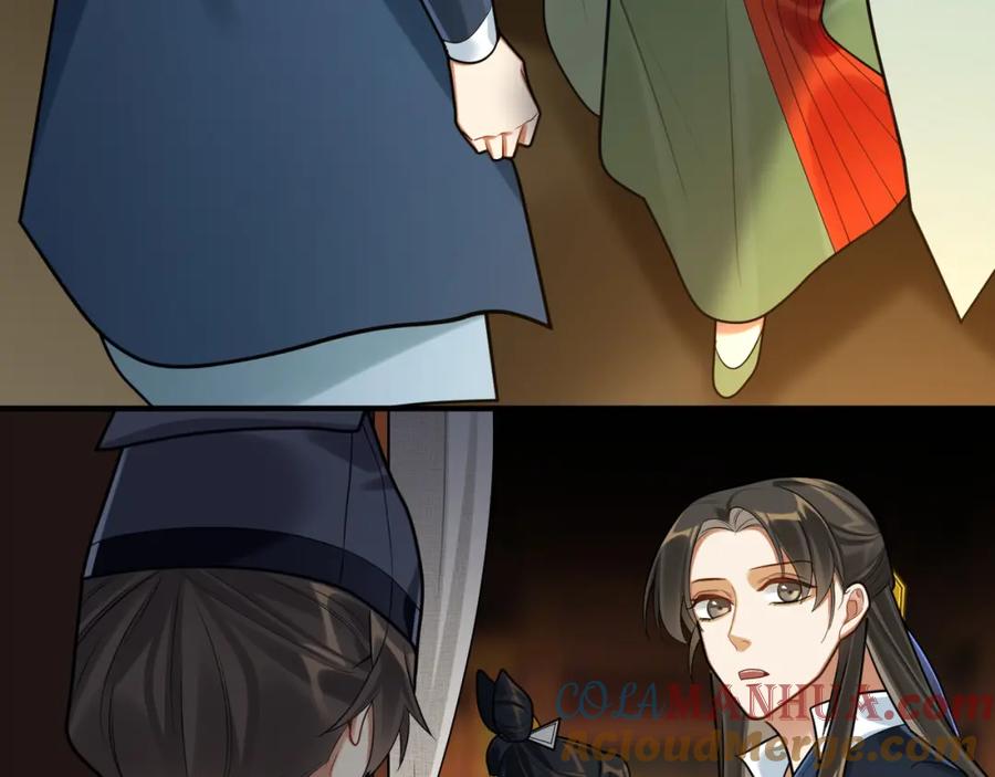 73.jpg