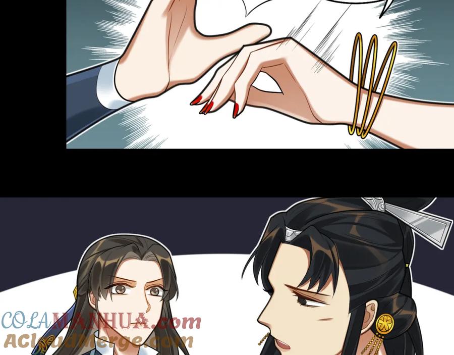 70.jpg