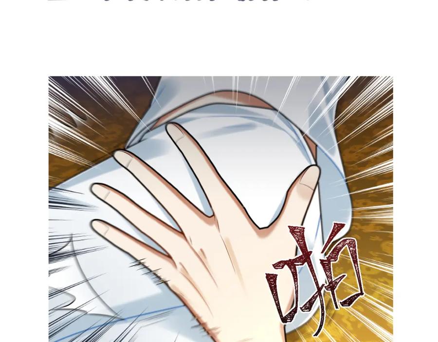 74.jpg