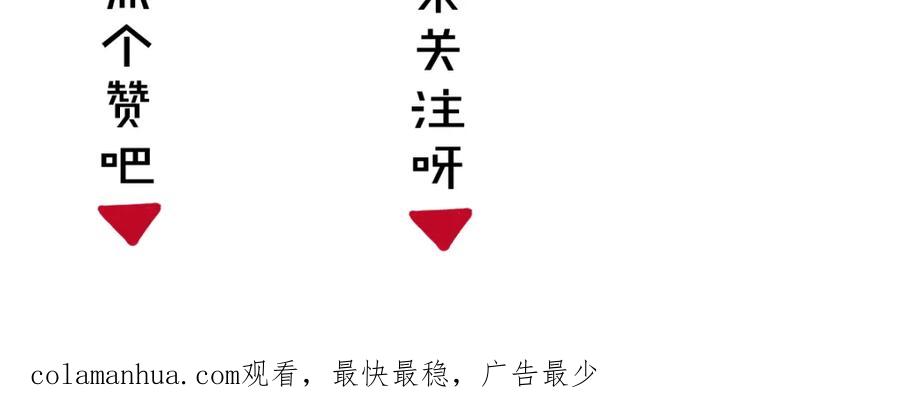 89.jpg