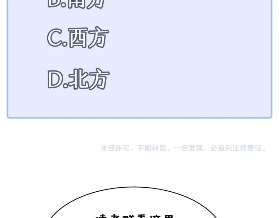 86.jpg