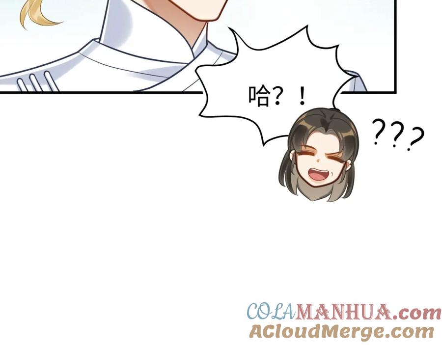 73.jpg